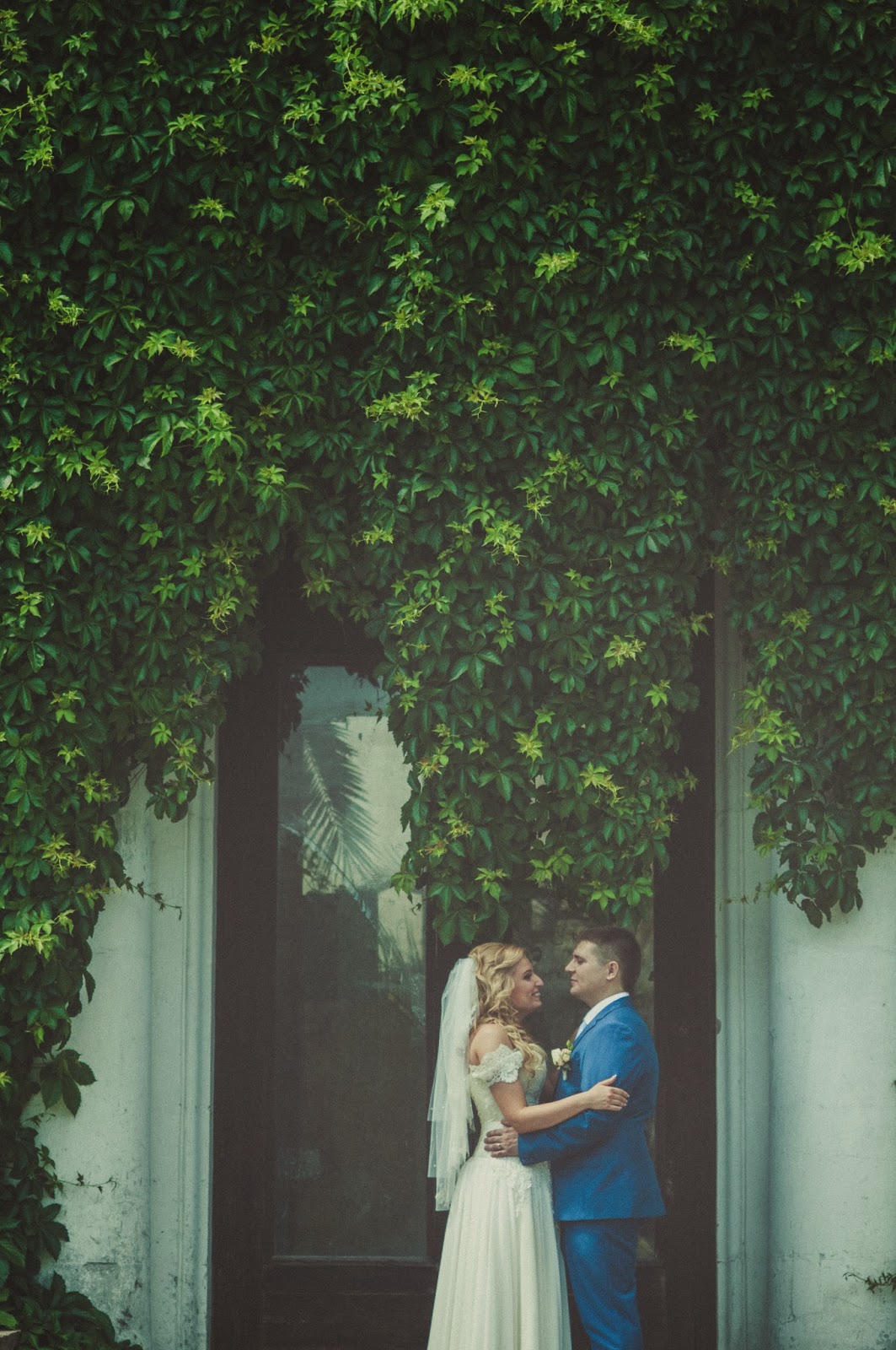 Свадебная фотосессия Кати и Коли_17 свадебный фотограф в Киеве,свадебная фотосессия, летняя фотосессия