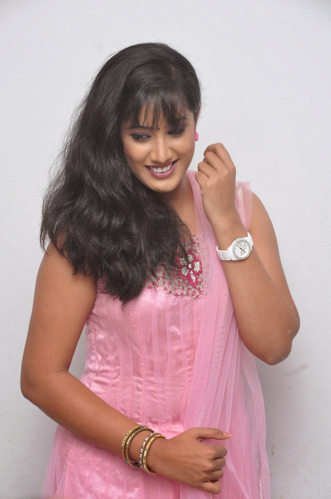 vani rani neha hd hot photos vani rani neha hd hot photos
