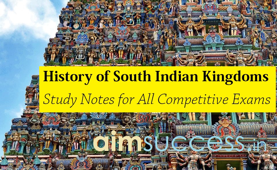 indian history notes for ssc pdf