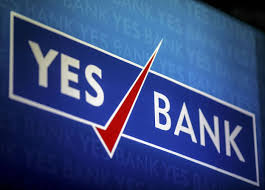 Government-notified-the-restructuring-plan-of-Yes-Bank