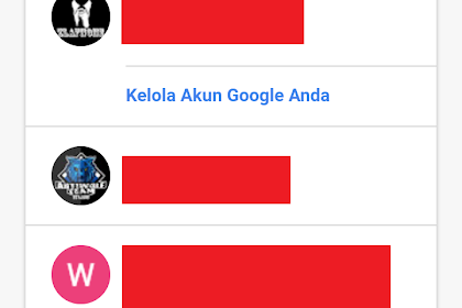 Cara Melacak Hp Smartfren Yang Hilang - Menghilangkan Masalah