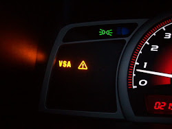 vsa check honda crv vehicle stability assist engine 2006 lights autofakty abs nedir jest acura brake 2009 traction reset