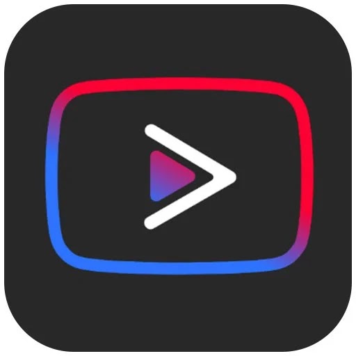 youtube vanced 15 05 54 apk