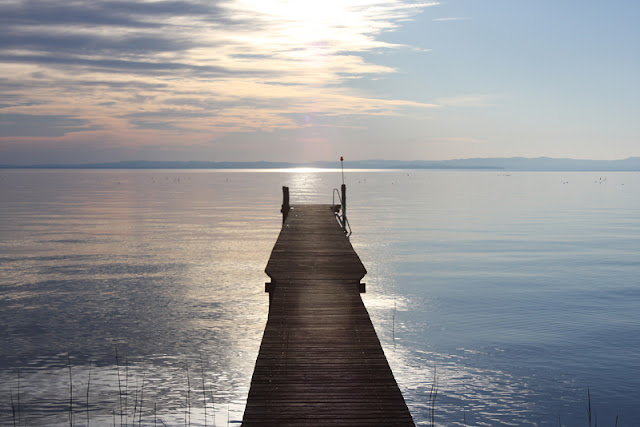 lago di Garda