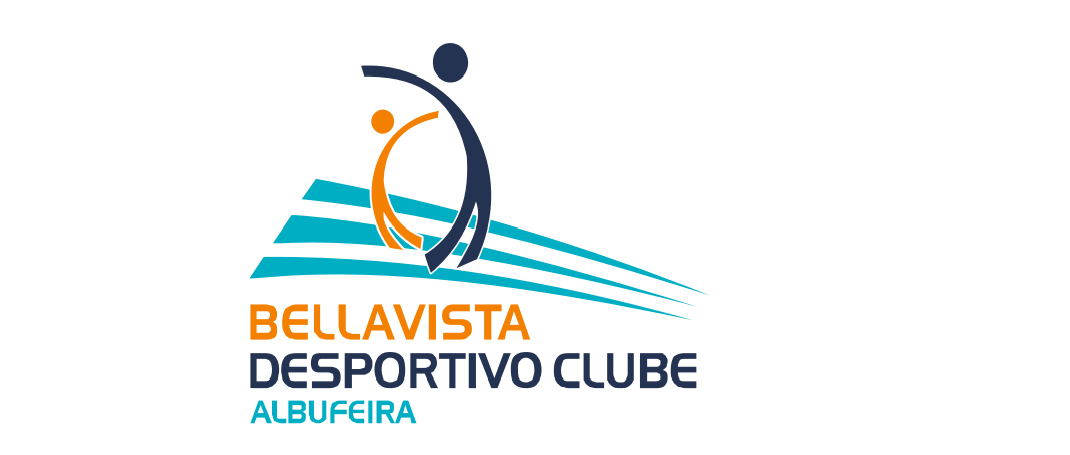 Bellavista Desportivo Clube