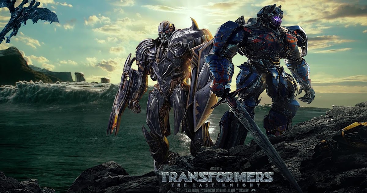 transformers the last knight full movie mp4 download