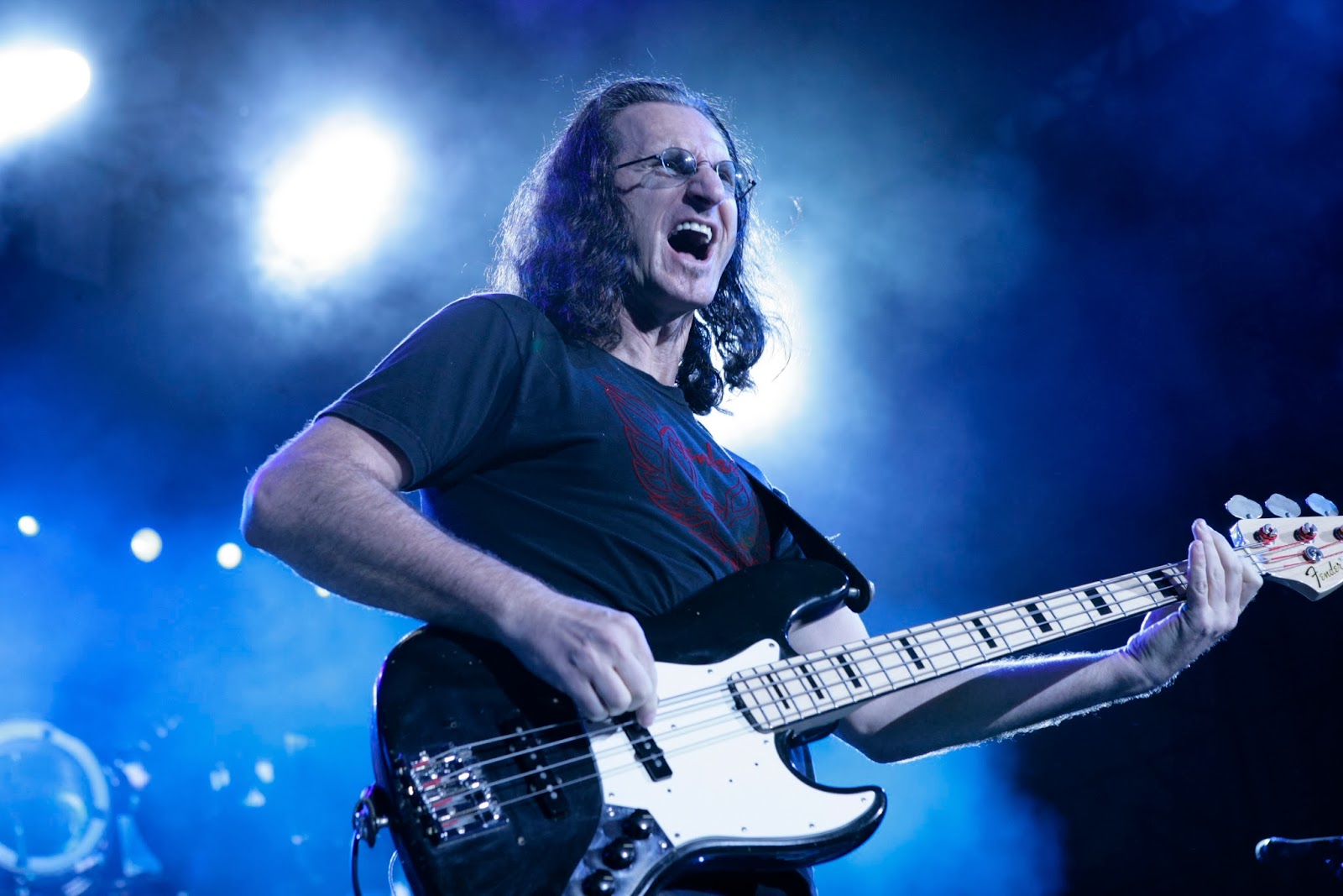 Steve tucker 2001. Geddy lee. грутле хьелльсон enslaved. джефф уокер гитарист. билл стир carcass.