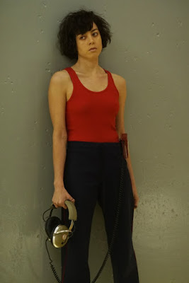 Image of Aubrey Plaza in Legion (TV Series) (3)