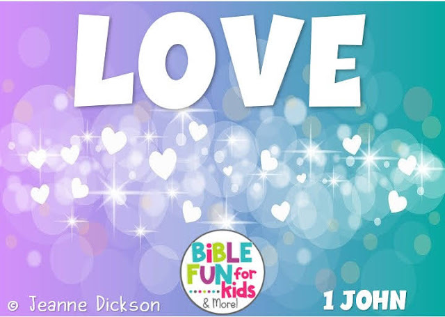 https://www.biblefunforkids.com/2021/09/love.html