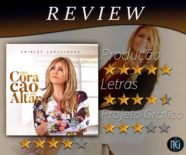 Featured image of post Shirley Carvalhaes Flávio Carvalhaes