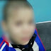 إيداع 3 أشخاص الحبس في قضية تعذيب أطفال التوحد بقسنطينة إيداع 3 أشخاص الحبس في قضية تعذيب أطفال التوحد بقسنطينة