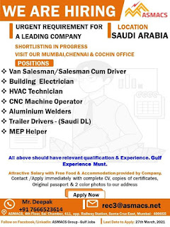 Gulf%2BJob%2BPaper%2B%25289%2529