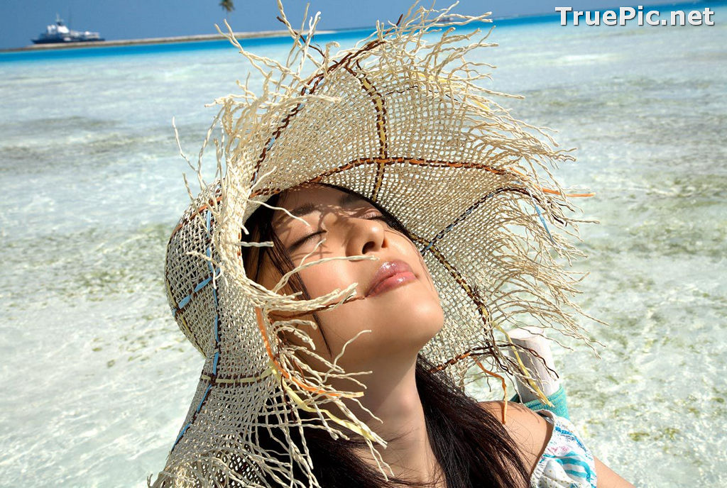 Image Japanese Actress - Miho Shiraishi - Heavens Door Photo Album - TruePic.net - Picture-46