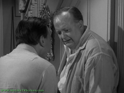 alfred hitchcock presents de mortuis alfred hitchcock presents de mortuis
