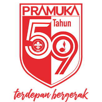KUMPULAN UCAPAN HARI PRAMUKA 14 AGUSTUS 2020 | MI ISLAMIYAH ROGOJAMPI
