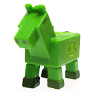 Minecraft Horse Series 2 Figure
