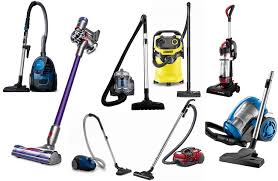Dyson DC65 Animal Upright Vacuum Review