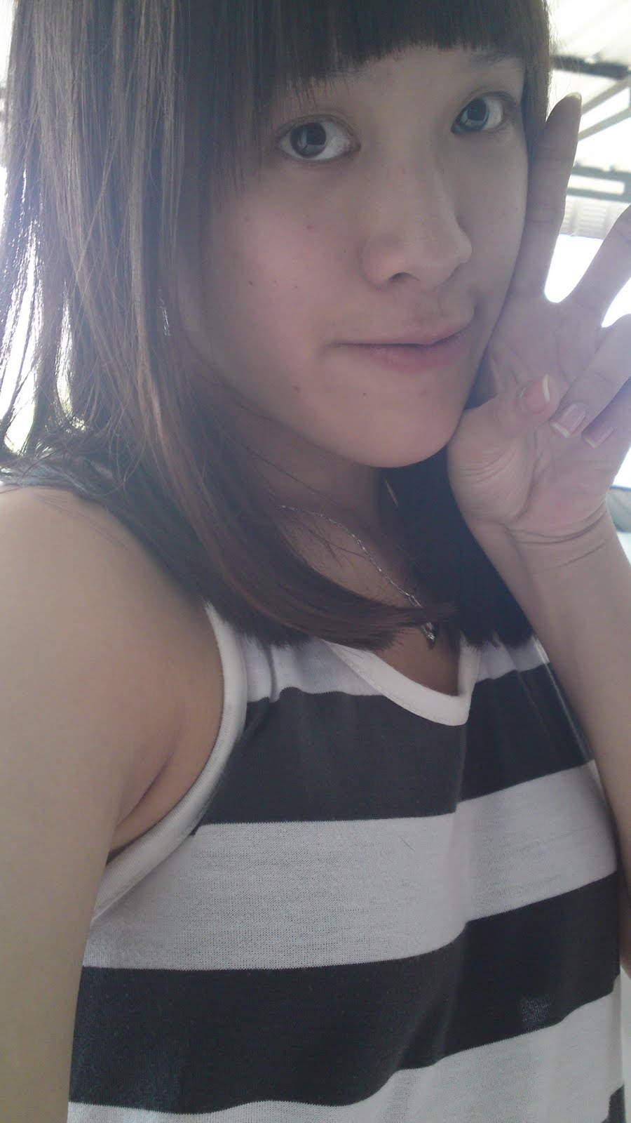 ♥ ♥ ♥~jessrine~♥ ♥ ♥