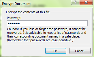 edit password protected document on word edit password protected document on word