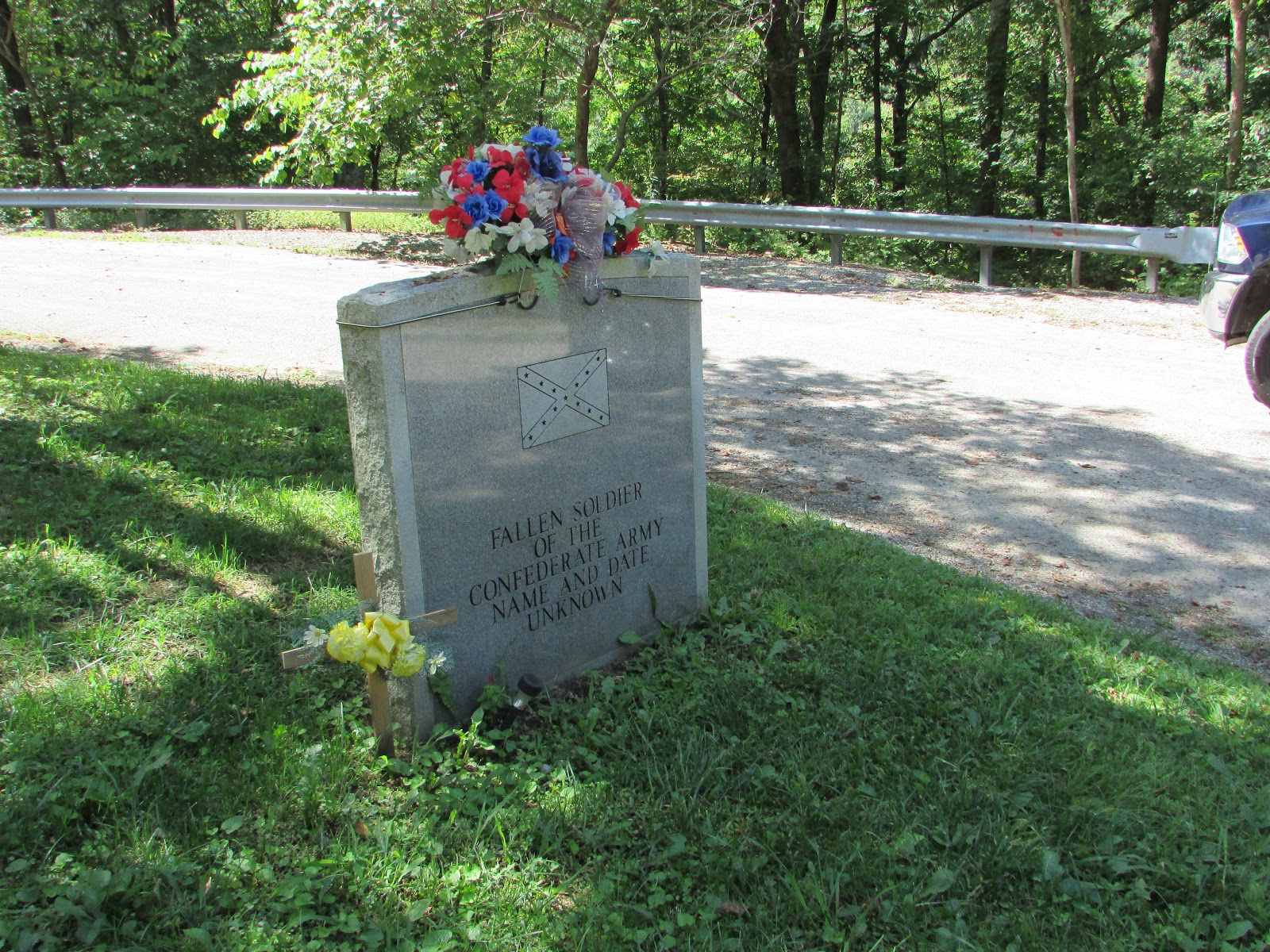 Kick's Travels The Breaks and Elkhorn City KY Aug 29 2019