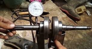 40 Soal Dan Pembahasan Uh Alat Ukur Dan Pengukuran