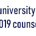 NTR university NEET UG counselling 