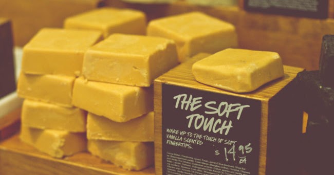 american gangster and