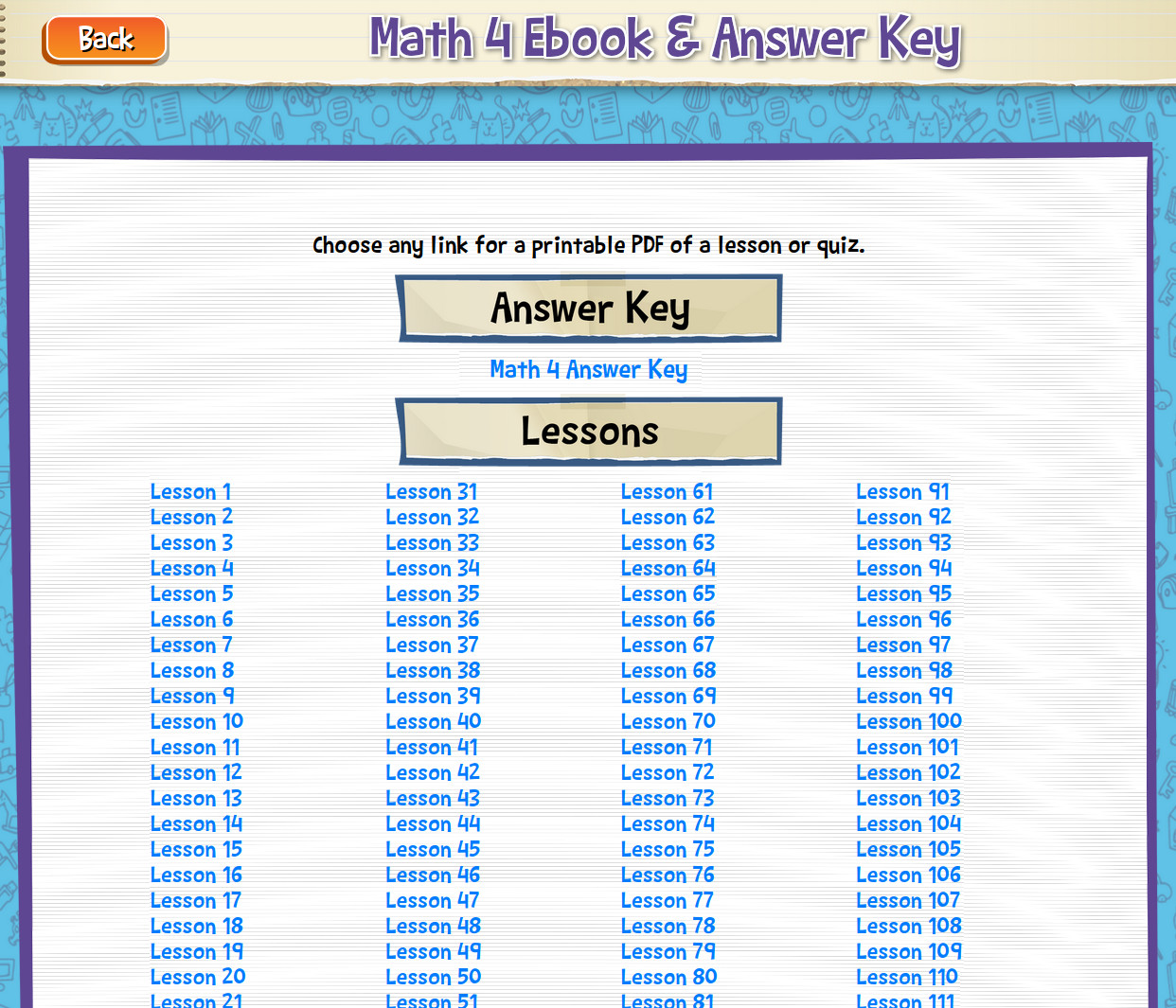 Teaching Textbooks Geometry Lessons | edu.svet.gob.gt