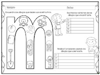 cuaderno-escribir-colorear