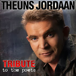 Theuns Jordaan