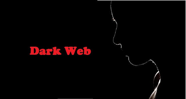 what is dark web and how to access