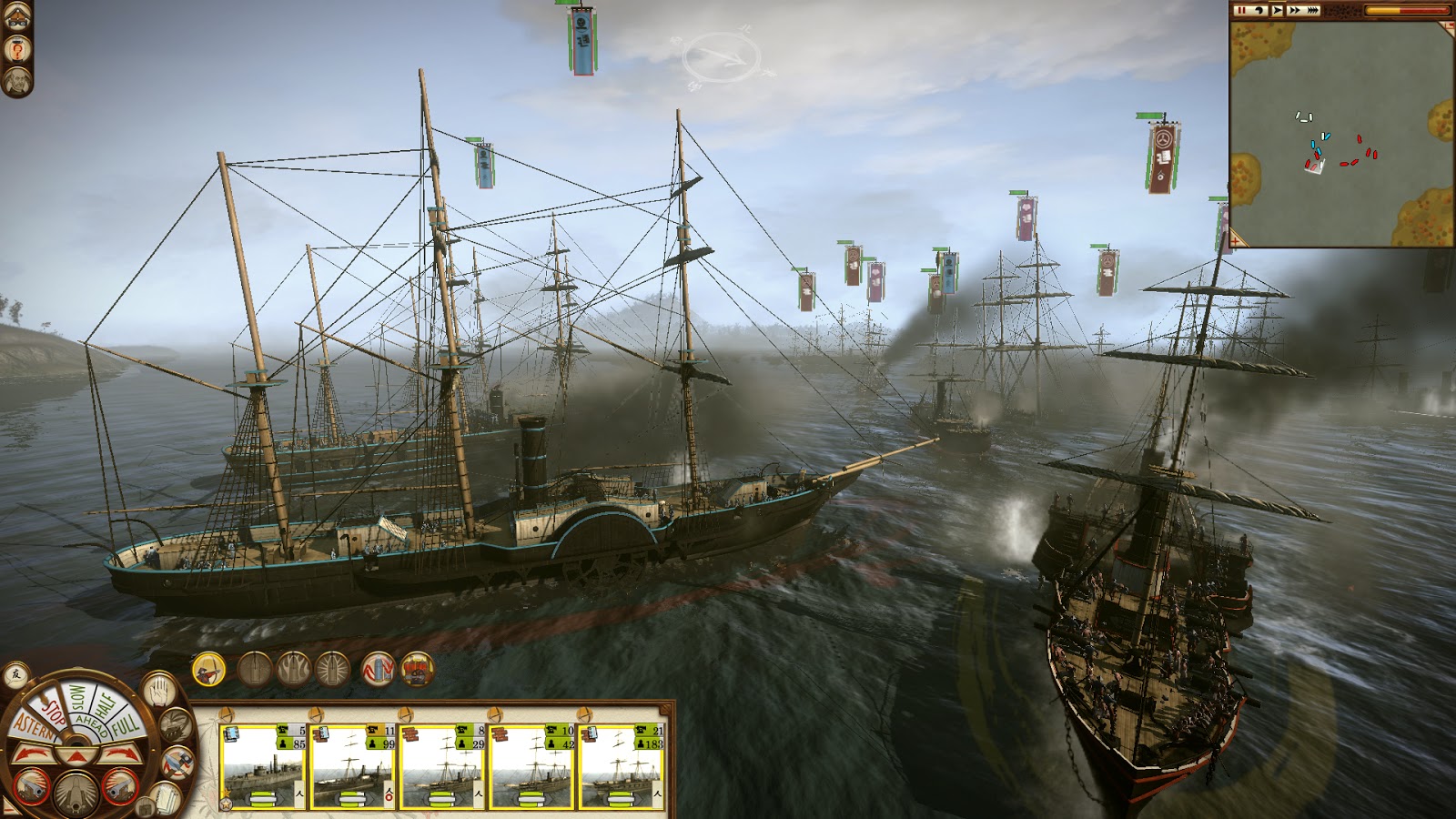 shogun 2 total war fall of the samurai trainer shogun 2 total war fall of the samurai trainer
