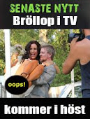 På kanal5 i höst