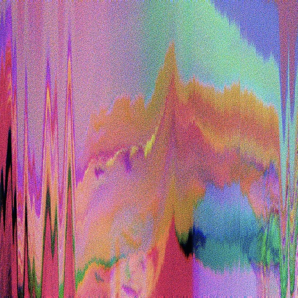 RAVI – DRUG (Feat. KEEM HYOEUN) (Prod. Cool Cat) – Single