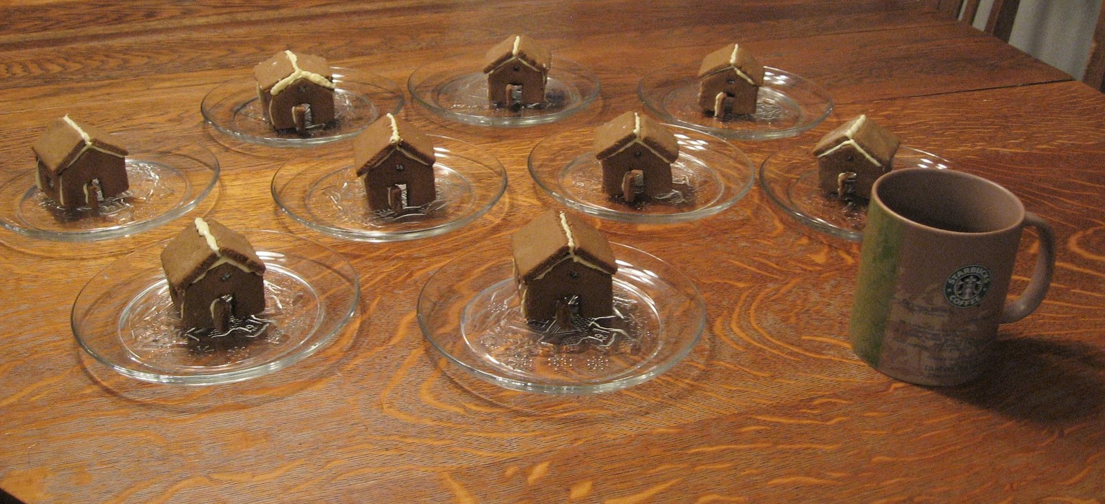 almost-unschoolers-20-gingerbread-house-templates