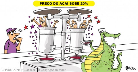 AUTO_jbosco2.jpg (480Ã250)