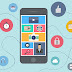 3 Advices To Form A Effective Mobile Application In 2020