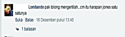 Bigo Live Diblokir, Reaksi Netizen Asli Lucu... Bigo Live Diblokir, Reaksi Netizen Asli Lucu...
