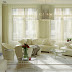 Curtain Styles For Sitting Rooms