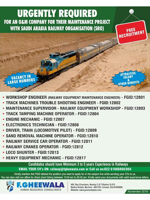 Gulf Overseas Jobs {5_December} 52 GulfJobPaper%2B%252815%2529