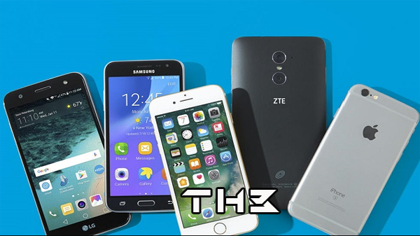 You must take these factors into consideration before you buy your next Smartphone in the year 2018