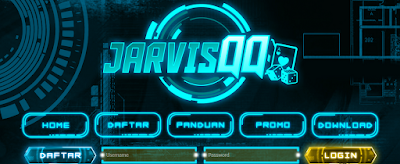 Panduan bagi pemula : Strategi Three Card Poker Panduan bagi pemula : Strategi Three Card Poker