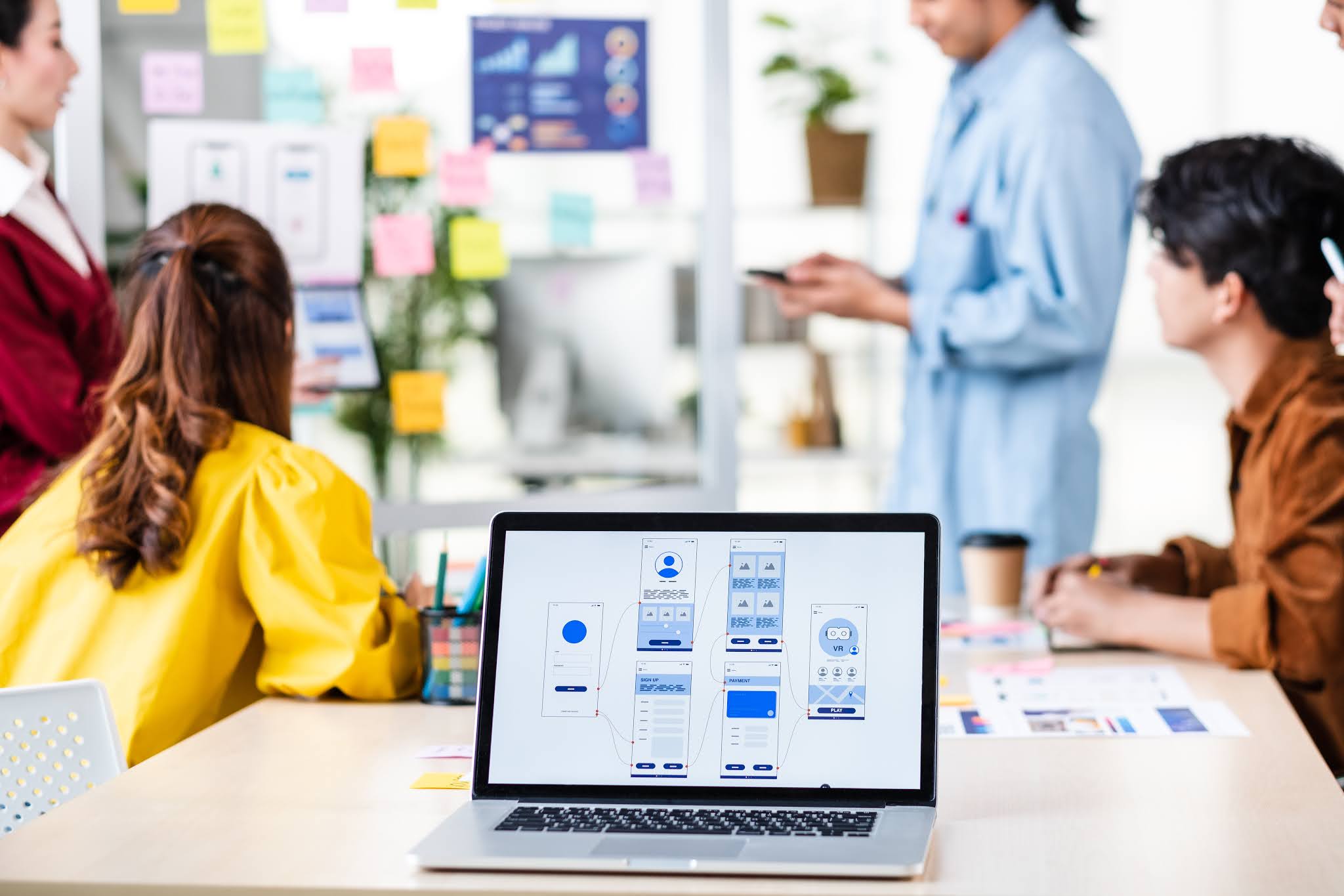 Best Online Whiteboard Best Online Whiteboard