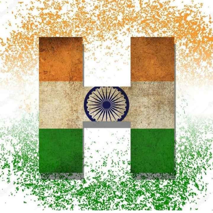 Indian Happy Independence Day 15 August DP 2020 DOWNLOAD PHOTOS - HAPPY ...