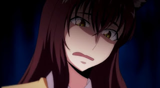 Get جميع حلقات انمي Yaoguai Mingdan مترجم عرب ساما Desktop Wallpaper Free Get Wallpaper جميع حلقات انمي Yaoguai Mingdan مترجم عرب ساما For iPhone Free