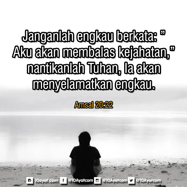 Amsal%2B20 22
