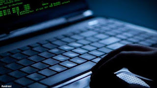 Cara Melihat Slot Ram Laptop Melalui Software Cara Melihat Slot Ram Laptop Melalui Software