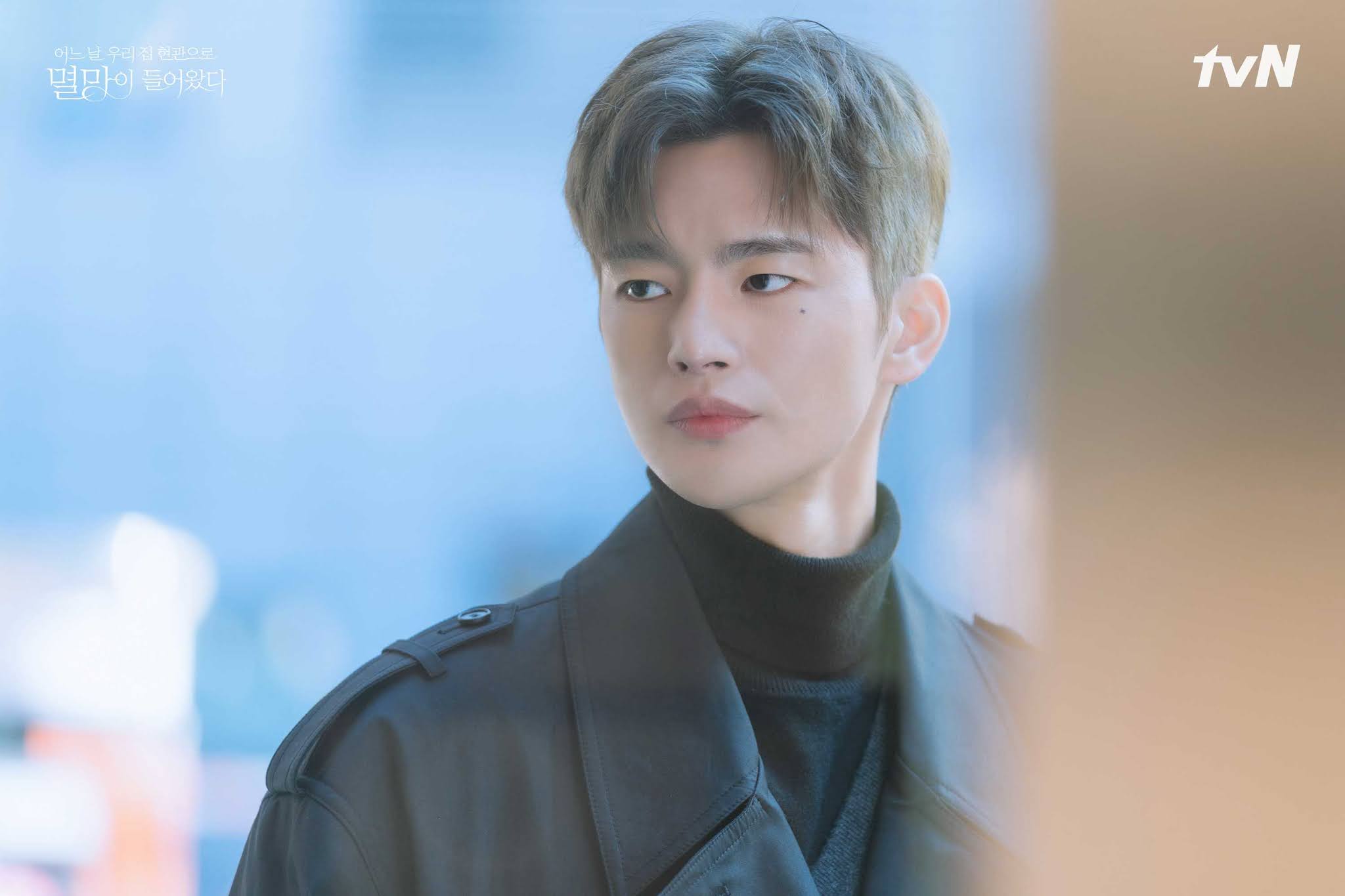 однажды разрешение вошло в мой дом. дорама однажды разрушение. однажды разрешение вошло в мой дом. дорама однажды разрушение 2021. дорама однажды разрушение поцелуи.