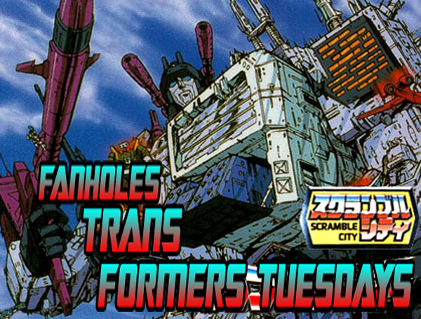 Title%2BCard%2BTF%2BTues%2B014.jpg