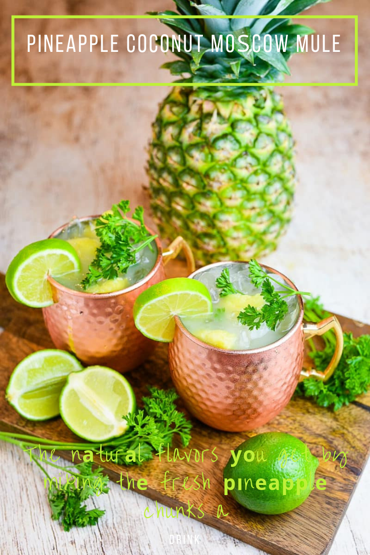 #alcholicDrinks #Drinksnonalcoholic #healthyDrinks #Drinksfiesta #Drinksforkids #summerDrinks #Drinksalcoholrecipes #fallDrinks #mixedDrinks #partyDrinks #starbucksDrinks #Drinksquotes #rumDrinks #tequilaDrinks #holidayDrinks #vodkaDrinks #coffeeDrinks #easyDrinks #Drinksgames #Drinksaesthetic #whiskeyDrinks #halloweenDrinks #frozenDrinks #tropicalDrinks #christmasDrinks #winterDrinks #fancyDrinks #fruityDrinks #yummyDrinks #Drinksvideos #hotDrinks #wineDrinks #Drinksrecipes #barDrinks #Drinksphotography #Drinksmemes #Drinkshumor #Drinkstumblr #Drinksalcoholicas #Drinkspictures #Drinkssnapchat #Drinksreceitasalcool #Drinkscocteleria #Drinksopskrifter #refreshingDrinks #Drinksalcool #foodandDrinks #Drinkstoloseweightfast #ginDrinks #detoxDrinks #cocktailDrinks #beachDrinks #diyDrinks #champagneDrinks #liquorDrinks #birthdayDrinks #coolDrinks #Drinkssmoothies #Drinkstrolley #coldDrinks #Drinkswater #Drinksfotos #Drinksilustration #Drinksnight #Drinkswithfriends #Drinksinstagram #Drinksposter #Drinksdesign #Drinksdrawing #Drinkswallpaper #Drinksbeer #Drinksmenu #Drinksantro #Drinksart #Drinksbottle #Drinksgirl #Drinksideas #Drinkslogo #Drinkspackaging #peopleDrinks #Drinks2weightloss #whydrinkalcohol #whydrinkweightloss #whydrinkmornings #howDrinkshowtomake #howtoDrinkshowtomake #howmuchDrinksdiet #howmuchDrinkshealth #topDrinkstoorderatthebar #topDrinksalcohol #topDrinkshotchocolate #topDrinkspineapplejuice #topDrinksweightloss #topDrinkswhippedcream #topDrinksproducts #topDrinkssugar #bestDrinksalcohol #bestDrinkstoorderatabar #bestDrinksnonalcoholic #bestDrinksmoscowmule #bestDrinksparty #bestDrinkshealthy #bestDrinksatstarbucks #bestDrinksvodka #bestDrinkstobuy #bestDrinkscocktails #bestDrinksforweightloss #bestDrinkseasy #bestDrinksrecipes #bestDrinksforkids #bestDrinkstomake #bestDrinkssugar #bestDrinksdiet #bestDrinkscoconutrum #bestDrinkscreamcheeses #bestDrinksweightloss #bestDrinkssimple #bestDrinksicedtea #bestDrinkslimejuice #bestDrinkscrockpot #bestDrinksfitness #bestDrinksideas #bestDrinkslosingweight #bestDrinkslowcarb #bestDrinksglutenfree #bestDrinksmeals #bestDrinkshowtomake #bestDrinksredwines #bestDrinksmornings #bestDrinkscidervinegar #bestDrinkschocolatecakes #bestDrinkswebsite #bestDrinksbaking #bestDrinksbreakfast #bestDrinkshealth #bestDrinkssweettreats #bestDrinksnewyears #bestDrinksbluecuracao #alcholicDrinks #Drinksnonalcoholic #healthyDrinks #Drinksfiesta #Drinksforkids #summerDrinks #Drinksalcoholrecipes #fallDrinks #mixedDrinks #partyDrinks #starbucksDrinks #Drinksquotes #rumDrinks #tequilaDrinks #holidayDrinks #vodkaDrinks #coffeeDrinks #easyDrinks #Drinksgames #Drinksaesthetic #whiskeyDrinks #halloweenDrinks #frozenDrinks #tropicalDrinks #christmasDrinks #winterDrinks #fancyDrinks #fruityDrinks #yummyDrinks #Drinksvideos #hotDrinks #wineDrinks #Drinksrecipes #barDrinks #Drinksphotography #Drinksmemes #Drinkshumor #Drinkstumblr #Drinksalcoholicas #Drinkspictures #Drinkssnapchat #Drinksreceitasalcool #Drinkscocteleria #Drinksopskrifter #refreshingDrinks #Drinksalcool #foodandDrinks #Drinkstoloseweightfast #ginDrinks #detoxDrinks #cocktailDrinks #beachDrinks #diyDrinks #champagneDrinks #liquorDrinks #birthdayDrinks #coolDrinks #Drinkssmoothies #Drinkstrolley #coldDrinks #Drinkswater #Drinksfotos #Drinksilustration #Drinksnight #Drinkswithfriends #Drinksinstagram #Drinksposter #Drinksdesign #Drinksdrawing #Drinkswallpaper #Drinksbeer #Drinksmenu #Drinksantro #Drinksart #Drinksbottle #Drinksgirl #Drinksideas #Drinkslogo #Drinkspackaging #peopleDrinks #Drinks2weightloss #whydrinkalcohol #whydrinkweightloss #whydrinkmornings #howDrinkshowtomake #howtoDrinkshowtomake #howmuchDrinksdiet #howmuchDrinkshealth #topDrinkstoorderatthebar #topDrinksalcohol #topDrinkshotchocolate #topDrinkspineapplejuice #topDrinksweightloss #topDrinkswhippedcream #topDrinksproducts #topDrinkssugar #bestDrinksalcohol #bestDrinkstoorderatabar #bestDrinksnonalcoholic #bestDrinksmoscowmule #bestDrinksparty #bestDrinkshealthy #bestDrinksatstarbucks #bestDrinksvodka #bestDrinkstobuy #bestDrinkscocktails #bestDrinksforweightloss #bestDrinkseasy #bestDrinksrecipes #bestDrinksforkids #bestDrinkstomake #bestDrinkssugar #bestDrinksdiet #bestDrinkscoconutrum #bestDrinkscreamcheeses #bestDrinksweightloss #bestDrinkssimple #bestDrinksicedtea #bestDrinkslimejuice #bestDrinkscrockpot #bestDrinksfitness #bestDrinksideas #bestDrinkslosingweight #bestDrinkslowcarb #bestDrinksglutenfree #bestDrinksmeals #bestDrinkshowtomake #bestDrinksredwines #bestDrinksmornings #bestDrinkscidervinegar #bestDrinkschocolatecakes #bestDrinkswebsite #bestDrinksbaking #bestDrinksbreakfast #bestDrinkshealth #bestDrinkssweettreats #bestDrinksnewyears #bestDrinksbluecuracao